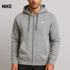 Ű  ׷ Ǫ ġ׸ ĵ Ǯ(2648-063) N8189