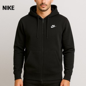 Ű   Ǫ ġ׸ ĵ Ǯ(2648-010) N8190