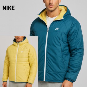 ����Ű ������� ���� �Ḷ�� ���Ž� ��� ����(2783-415) N8192