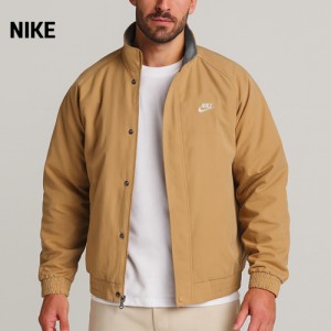 ³ªÀÌŰ ºò»çÀÌÁî ºê·ÐÁî Ŭ·´ ǪÅõ¶ó ÀÚÄÏ(0656-224) N8200