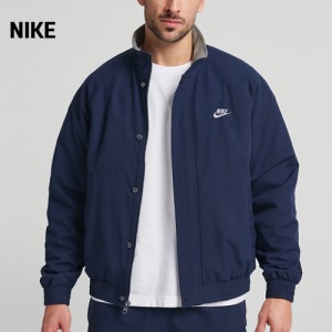 ³ªÀÌŰ ºò»çÀÌÁî ³×À̺ñ Ŭ·´ ǪÅõ¶ó ÀÚÄÏ(0656-410) N8201