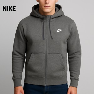 Ű   Ŭ  ĵǮ(645-071) N8215