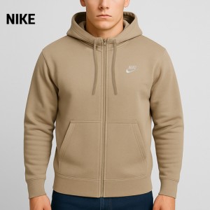 Ű   Ŭ  ĵǮ(645-247) N8216