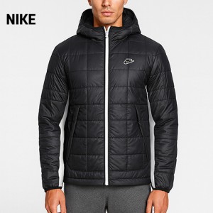 Ű  ؽƮ SYN  (422-070) N8203