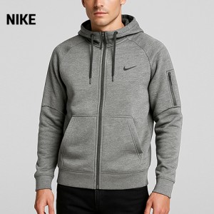 Ű  ׷ Ḷ ƮϽ Ǯ (4830-063) N8261 