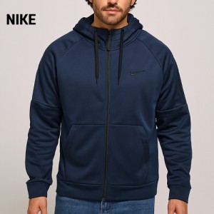 Ű  ̺ Ḷ ƮϽ Ǯ (4830-451) N8262