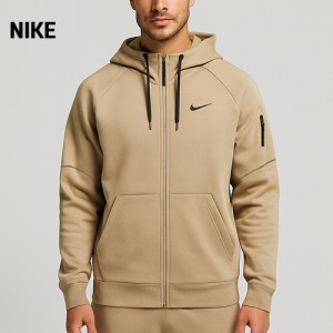 Ű   Ḷ ƮϽ Ǯ (4830-247) N8263