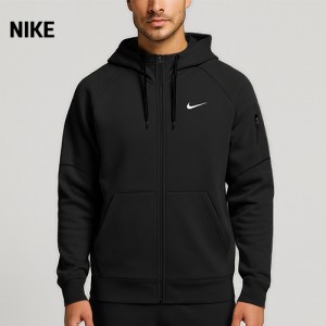 Ű   Ḷ ƮϽ Ǯ (4830-010) N8264