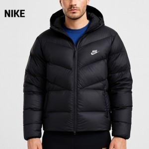 ³ªÀÌŰ ºò»çÀÌÁî ºí·¢ À©µå·¯³Ê ´Ù¿î ÆÐµù ÀÚÄÏ(7790-011) N8288