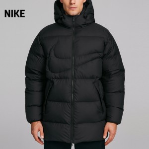 ³ªÀÌŰ ºò»çÀÌÁî ºí·¢ ½á¸¶ÇÍ ·çÁî ´Ù¿î ÆÐµù ÆÄÄ«(2377-010) N8289