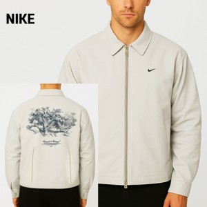 ³ªÀÌŰ ºò»çÀÌÁî ¶óÀÌÆ® º» Çʵå ÀÚÄÏ(1328-047) N8291