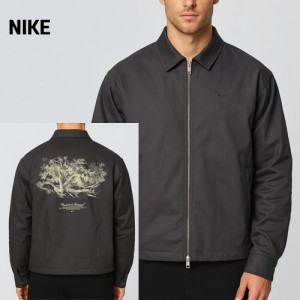 ³ªÀÌŰ ºò»çÀÌÁî ¾Ø½º·¯»çÀÌÆ® Çʵå ÀÚÄÏ(1328-060) N8290