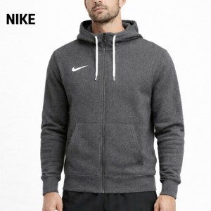 ����Ű ������� ���� ����� ��� Ǯ�� ����(6887-071) N8310