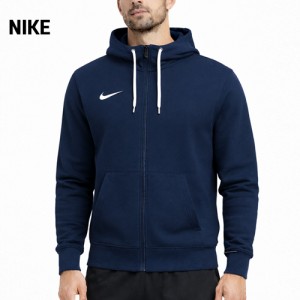 ����Ű ������� ���̺� ����� ��� Ǯ�� ����(6887-451) N8311