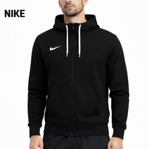 ³ªÀÌŰ ºò»çÀÌÁî ºí·¢ ½º¿ì½Ã ±â¸ð Ç®Áý ÀÚÄÏ(6887-010) N8312