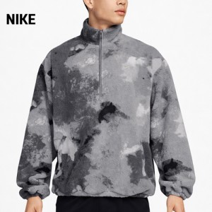 ����Ű ������� �׷��̸�Ƽ �Ḷ�� ������ ����(3541-068) N8365