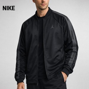 ����Ű ���� ������� ���� ������ Ʈ�� ����(9339-010) N8373