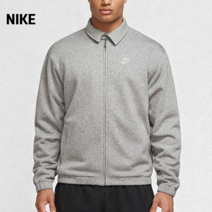 ����Ű ������� �׷��� Ŭ�� �ظ��� ��� ����(0539-063) N8376