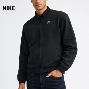 ����Ű ������� ���� Ŭ�� �ظ��� ��� ����(0539-010) N8377