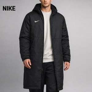 ����Ű ������� ���� �ż�ƽ �е� ����(6156-010) N8388