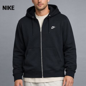 ����Ű ������� ���� Ŭ�� ��� ����(3861-010) N8389