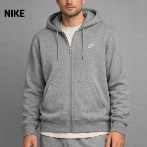 ����Ű ������� �׷��� Ŭ�� ��� ����(3861-063) N8390