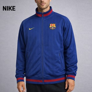 ����Ű ������� ���� ������� FC�ٸ����γ� ��� ����(6374-455) N8403