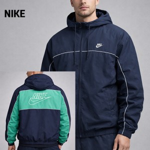 ����Ű ������� ���̺� Ŭ�� �ĵ� �ٶ����� ����(2012-451) N8419