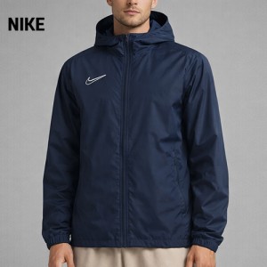 ����Ű ������� ���̺� ������ ���� ����(9858-410) N8420