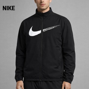 ����Ű ������� ���� ������� ����Ÿ�� ����(0394-010) N8421