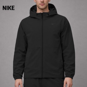 ����Ű ������� ���� ��Ŀ�� �ٶ����� ����(7551-010) N8430