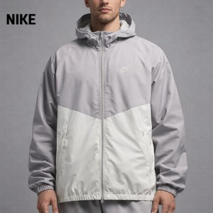 ����Ű ������� ����Ʈ���̾� ������ ���ε� ����(8369-012) N8450