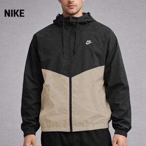 ����Ű ������� ���� ������ ���ε� ����(8369-011) N8452