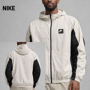 ����Ű ������� ����Ʈ�� ���̺긮�� ��ƿ��Ƽ ����(0558-072) N8453