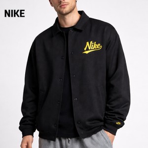 ����Ű ������� ���� ��ġ ����(4377-010) N8455