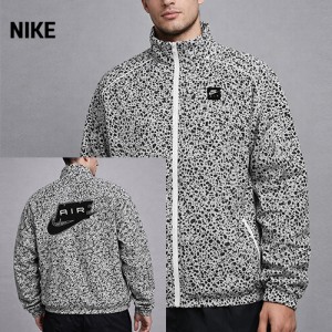 ����Ű ������� ������Ƽ ���� ��� ����(5242-072) N8459