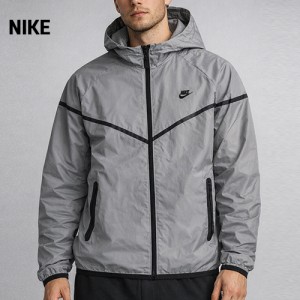 ����Ű ������� �ǹ� ��ũ ���÷�Ƽ�� ��� ����(7585-035) N8460