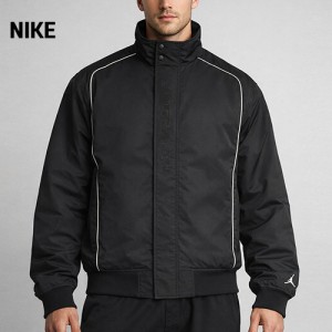 ����Ű ���� ������� ���� MVP ��� ����(7241-010) N8440