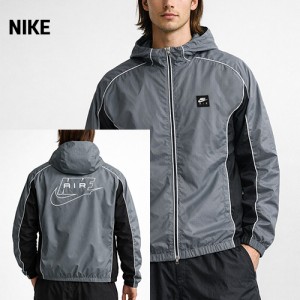 ����Ű ������� ����ũ�׷��� ���̺긮�� ��ƿ��Ƽ ����(0558-084) N8534