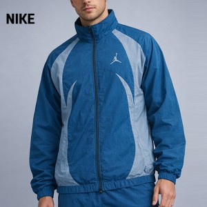 ����Ű ���� ������� ���� ������ ���� ����(5848-457) N8441 