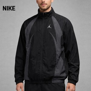 ����Ű ���� ������� ���� ������ ���� ����(5848-010) N8442