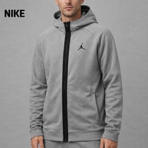 ����Ű ���� ������� �׷��� ������� ���� ����(9783-063) N8443