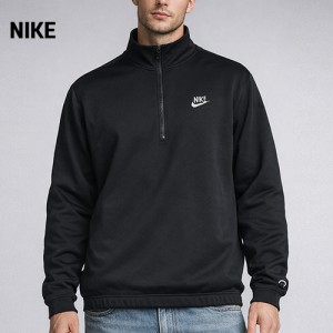 ����Ű ������� ���� ������ ���� ��Ʈ �Ƴ�� ����(4074-010) N8445