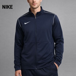 ����Ű ������� ���̺� ������� ��ũ Ʈ�� ����(6885-410) N8448