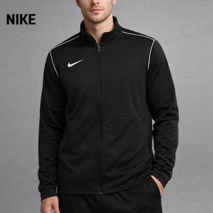 ����Ű ������� ���� ������� ��ũ Ʈ�� ����(6885-010) N8449