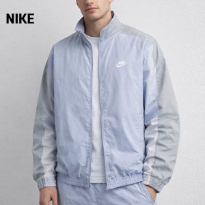 ����Ű ������� ����Ʈ���� ���������� ��� Ʈ�� ����(6109-057) N8573