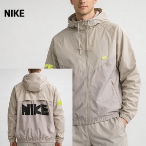 ����Ű ������� ������ ������ ���巯�� ����(0876-236) N8574