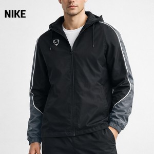 ����Ű ������� ���� ���� ��Ŀ ��� ����(3581-010) N8575