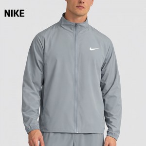 ����Ű ������� �׷��� ������� ����(7499-084) N8577