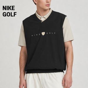 ����Ű ���� ������� ���� ������� ���������� ����Ʈ(0310-010) N8607